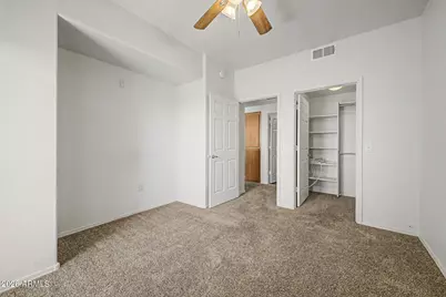 9820 N Central Avenue #132, Phoenix, AZ 85020 - Photo 37