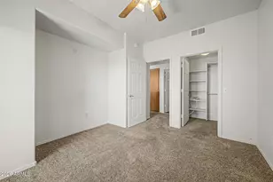 9820 N Central Ave, Phoenix, AZ 85020 - Photo 37
