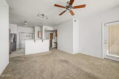 9820 N Central Avenue #132, Phoenix, AZ 85020 - Photo 9