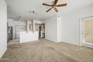 9820 N Central Ave, Phoenix, AZ 85020 - Photo 9