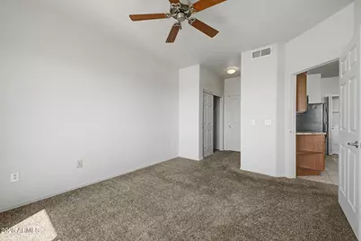 9820 N Central Avenue #132, Phoenix, AZ 85020 - Photo 39