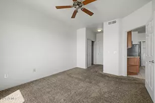 9820 N Central Ave, Phoenix, AZ 85020 - Photo 39