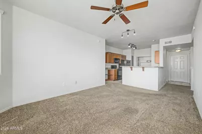 9820 N Central Avenue #132, Phoenix, AZ 85020 - Photo 13
