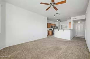 9820 N Central Ave, Phoenix, AZ 85020 - Photo 13