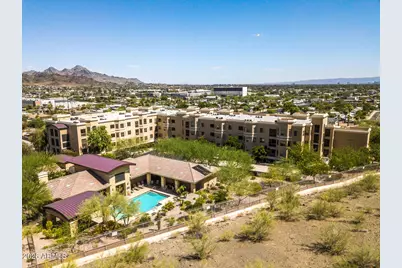 9820 N Central Avenue #132, Phoenix, AZ 85020 - Photo 15