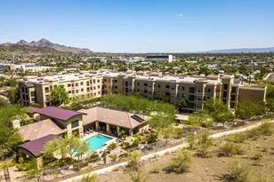 9820 N Central Ave, Phoenix, AZ 85020 - Photo 15
