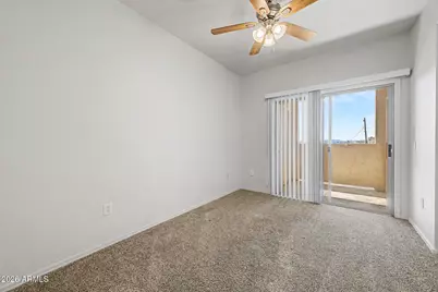 9820 N Central Avenue #132, Phoenix, AZ 85020 - Photo 35