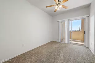 9820 N Central Ave, Phoenix, AZ 85020 - Photo 35