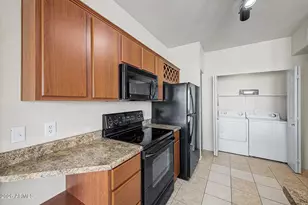 9820 N Central Ave, Phoenix, AZ 85020 - Photo 5