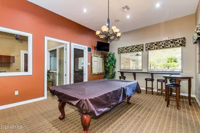 9820 N Central Avenue #132, Phoenix, AZ 85020 - Photo 19