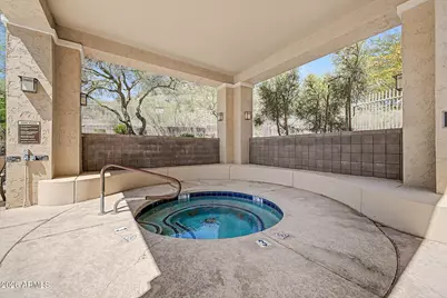 9820 N Central Avenue #132, Phoenix, AZ 85020 - Photo 29