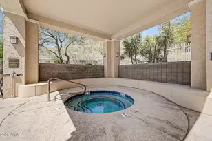 9820 N Central Ave, Phoenix, AZ 85020 - Photo 29