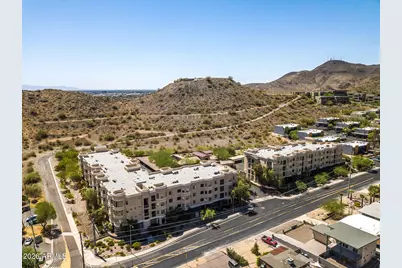 9820 N Central Avenue #132, Phoenix, AZ 85020 - Photo 3