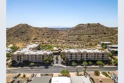 9820 N Central Avenue #132, Phoenix, AZ 85020 - Photo 21