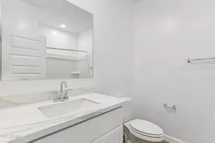 9340 S Hale Dr, Apache Junction, AZ 85120 - Photo 19