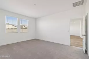9340 S Hale Dr, Apache Junction, AZ 85120 - Photo 11