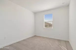 9340 S Hale Dr, Apache Junction, AZ 85120 - Photo 17