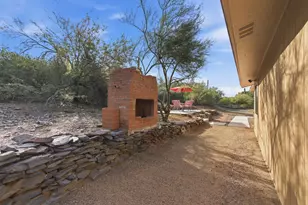 36975 N Sunset Trail, Cave Creek, AZ 85331 - Photo 43
