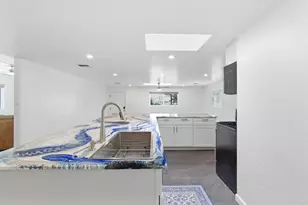 36975 N Sunset Trail, Cave Creek, AZ 85331 - Photo 13