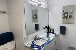 36975 N Sunset Trail, Cave Creek, AZ 85331 - Photo 53