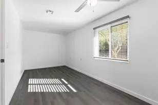 36975 N Sunset Trail, Cave Creek, AZ 85331 - Photo 37