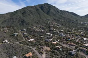 36975 N Sunset Trail, Cave Creek, AZ 85331 - Photo 23