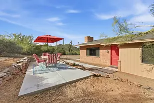 36975 N Sunset Trail, Cave Creek, AZ 85331 - Photo 27