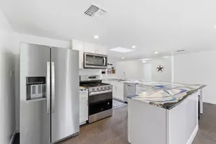 36975 N Sunset Trail, Cave Creek, AZ 85331 - Photo 41