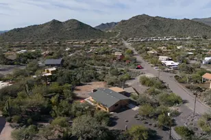 36975 N Sunset Trail, Cave Creek, AZ 85331 - Photo 21