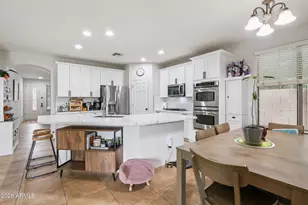 4319 W Diburgo Dr, New River, AZ 85087 - Photo 11