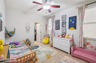 4319 W Diburgo Dr, New River, AZ 85087 - Photo 25