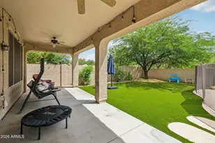 4319 W Diburgo Dr, New River, AZ 85087 - Photo 35
