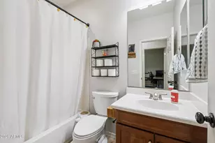 4319 W Diburgo Dr, New River, AZ 85087 - Photo 31