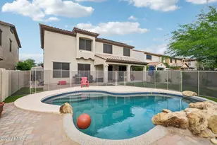 4319 W Diburgo Dr, New River, AZ 85087 - Photo 37