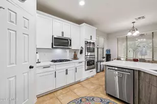 4319 W Diburgo Dr, New River, AZ 85087 - Photo 13