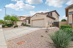 4319 W Diburgo Dr, New River, AZ 85087 - Photo 3