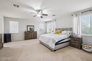 4319 W Diburgo Dr, New River, AZ 85087 - Photo 21