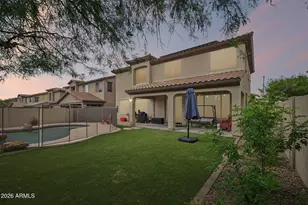 4319 W Diburgo Dr, New River, AZ 85087 - Photo 39