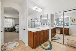 4319 W Diburgo Dr, New River, AZ 85087 - Photo 33