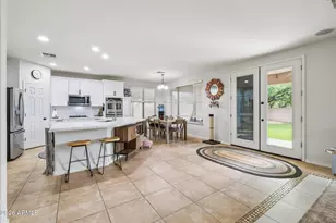4319 W Diburgo Dr, New River, AZ 85087 - Photo 5