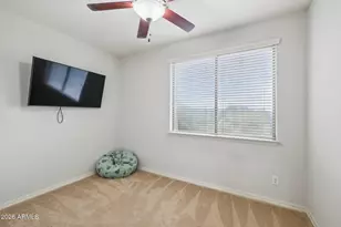 4319 W Diburgo Dr, New River, AZ 85087 - Photo 23