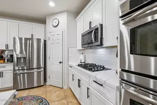 4319 W Diburgo Dr, New River, AZ 85087 - Photo 15