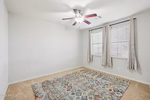 4319 W Diburgo Dr, New River, AZ 85087 - Photo 27