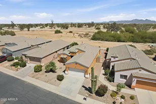 1205 N Fairway Dr, Eloy, AZ 85131 - Photo 37