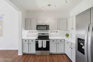 1205 N Fairway Dr, Eloy, AZ 85131 - Photo 9