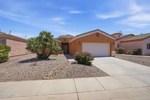 1205 N Fairway Dr, Eloy, AZ 85131 - Photo 3