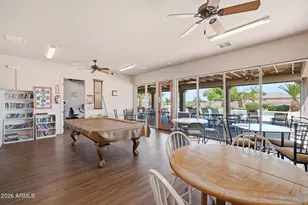 1205 N Fairway Dr, Eloy, AZ 85131 - Photo 33