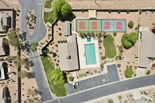 1205 N Fairway Dr, Eloy, AZ 85131 - Photo 29