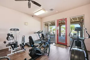 1205 N Fairway Dr, Eloy, AZ 85131 - Photo 35