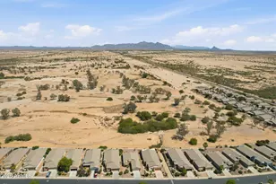 1205 N Fairway Dr, Eloy, AZ 85131 - Photo 41